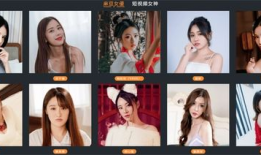 慕麻豆,揭秘网红经济背后的魅力与挑战