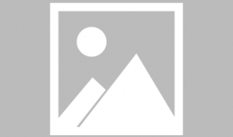 搓麻豆,揭秘传统手工艺的魅力与传承