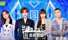 娱乐圈吃瓜综艺文推荐,明星幕后故事大揭秘，吃瓜综艺文推荐盘点