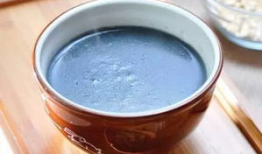 花生芝麻豆浆功效,花生芝麻豆浆的神奇功效揭秘